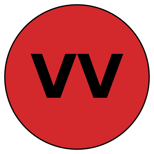 VowVibe